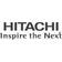 Hitachi 751.01 [Levering: 6-14 dage]